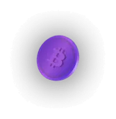 Axiron Bit - Vegye fel velünk a kapcsolatot