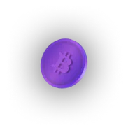 Axiron Bit - Axiron Bit
