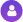 Axiron Bit - ALAPOSSÉ GEPIACI ELEMZÉS ÉS BITEKINTÉSEK