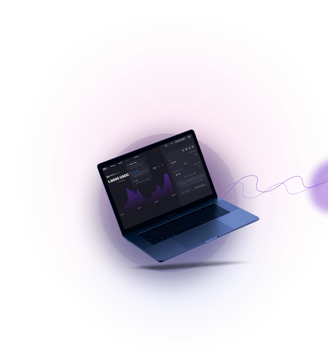 Axiron Bit - Ismerd meg az Axiron Bit mögött álló kreatív elméket