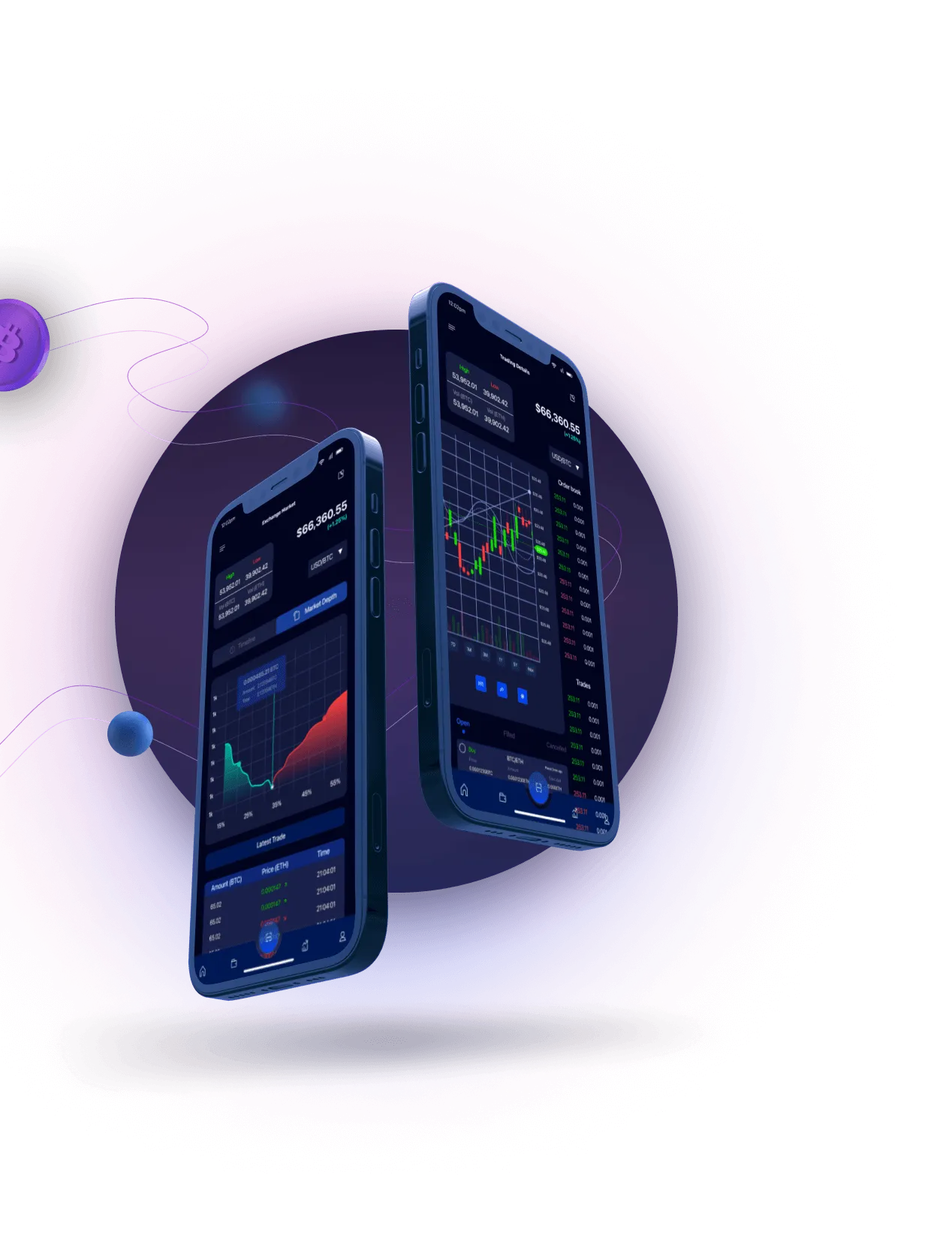 Axiron Bit - HOGYREHOZHATOD INGYENES Axiron Bit FIÓKODAT