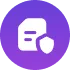 Axiron Bit - ALAPOSSÉ GEPIACI ELEMZÉS ÉS BITEKINTÉSEK