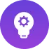 Axiron Bit - ELTEDRÁZOTTA PÉNZÜGYI RENDSZEREK ÚJRAALKOTVA