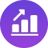 Axiron Bit - MEGBÍZHATÓ PLATFORM AZ Ön KERESKEDÉSI SZÜKSÉGEIHEZ